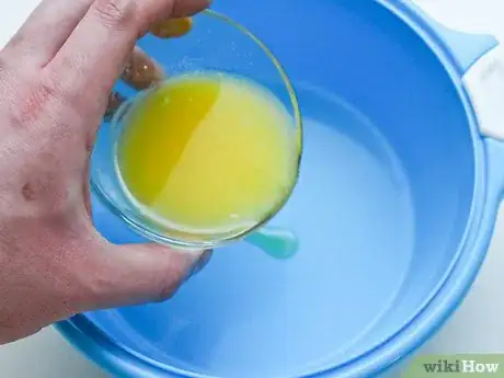 Image titled Make Rainbow Inspired Body Butter Step 5