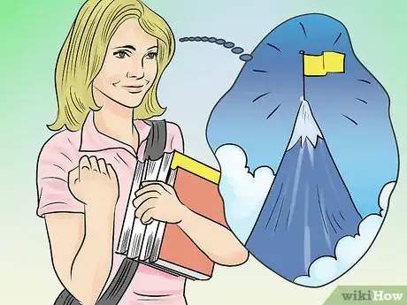 Image titled Get Into NYU Step 4