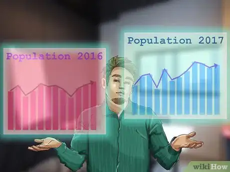 Image titled Evaluate a PR Plan Step 5