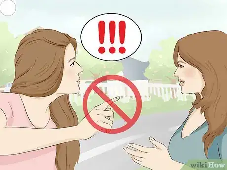 Image titled Deal with Cluster B Personality Disorders Step 8.jpeg