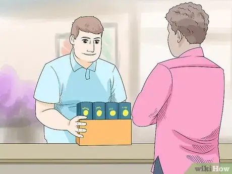 Image titled Order Fireworks Step 4