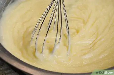 Image titled Make a No Bake Cake Step 8