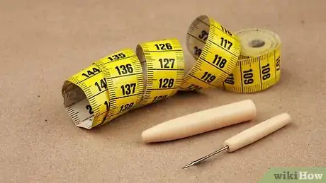 Image titled Make a Sewing Box Step 37