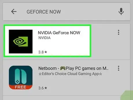 Image titled Download Geforce Now Step 8