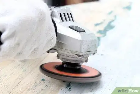 Image titled Stain Wooden Furniture Step 32