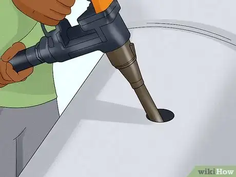 Image titled Refuel a Cessna 175 at a Self Serve Fuel Pump Step 10