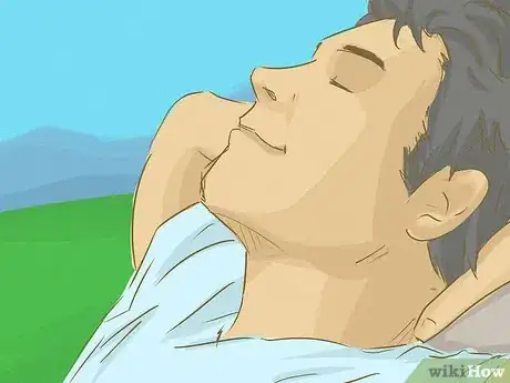 Image titled Keep Going Step 3