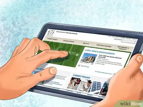 Image titled Protect Your Rights As a Landlord Step 19