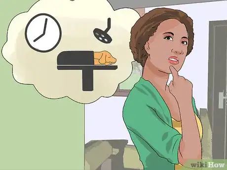 Image titled Treat Canine Cancer Step 6