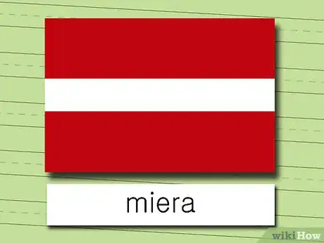 Image titled Write Peace in Various Languages Step 19