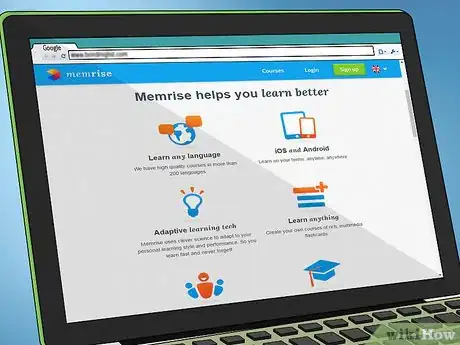 Image titled Learn a New Language Fast Step 15