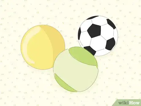 Image titled Play with a 6 Month Old Baby Step 5