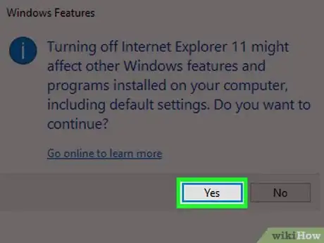 Image titled Repair Internet Explorer Step 31