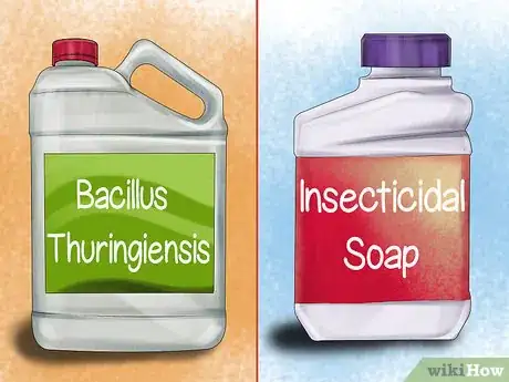 Image titled Avoid Poisoning Your Dog with Lawn Chemicals Step 2