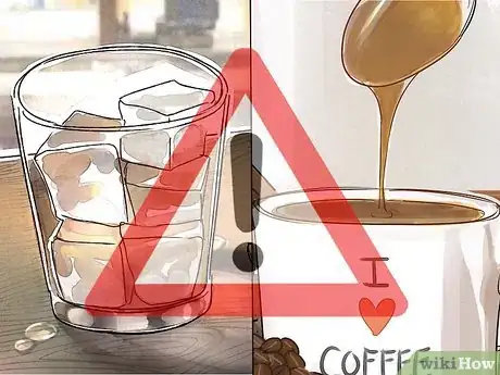 Image titled Stop Anxiety at Night Step 12