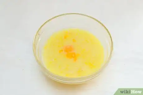 Image titled Make Blackberry Pancakes Step 17