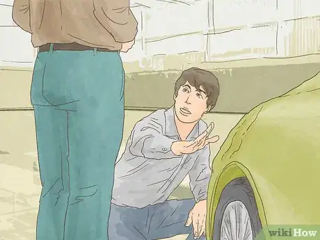 Image titled Lease a Car for Business Use Step 4