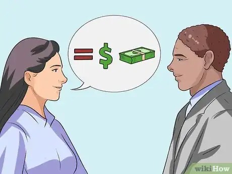 Image titled Select a Property Tax Attorney Step 8