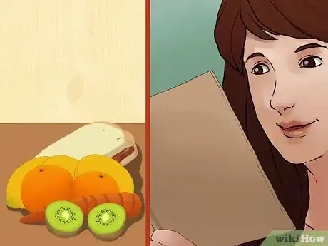 Image titled Make a Classroom and Play School Step 10