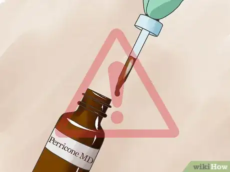 Image titled Choose an over the Counter Retinol Product Step 9