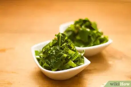 Image titled Freeze Swiss Chard Step 11