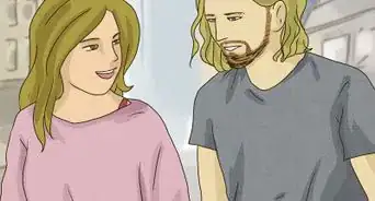 Keep an Aquarius Man Hooked