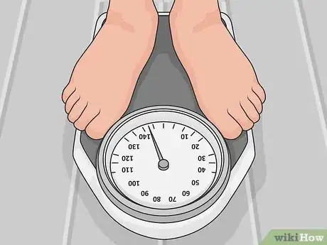 Image titled Increase Progesterone Naturally Step 06