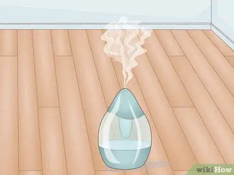 Image titled Prevent Wood Floors from Separating Step 3