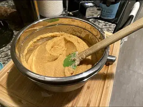 Image titled PHOTO_10