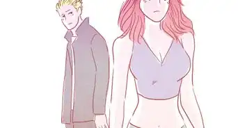 Play With a Bad Boy's Heart