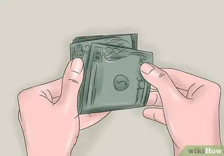 Image titled Find a Graduation Dress Step 3