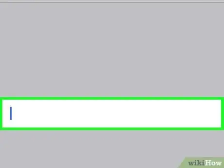 Image titled Unlock a Contract Phone Step 8