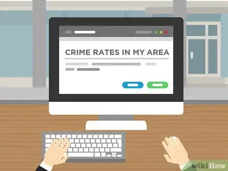 Image titled Shop for Home Insurance Step 4