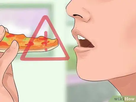 Image titled Lose Weight if You Don't Have Time to Work Out Step 4