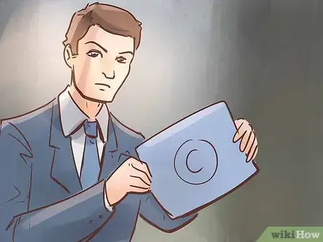 Image titled Sue for Trademark Counterfeiting Step 14