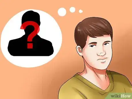 Image titled Start a Cult Step 5