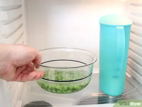 Image titled Make Mushy Peas Step 4