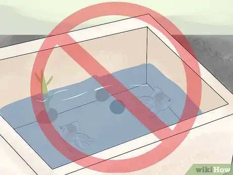 Image titled Transport Fish Step 14