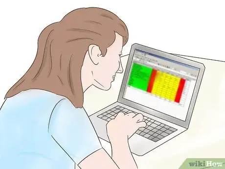 Image titled Charge for House Cleaning Step 5