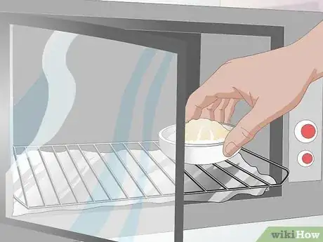 Image titled Choose Healthy Treats for a Senior Dog Step 4