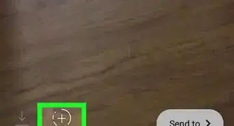 Add Music to Your Instagram Story on Android