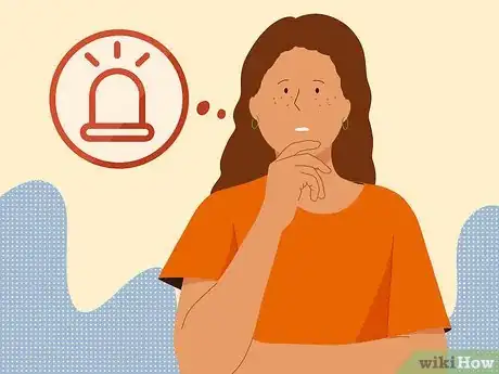 Image titled Convince Your Parents to Let You Fly Alone Step 12