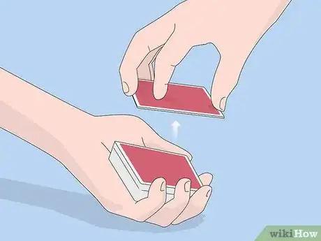 Image titled Do a Pinky Break Step 9