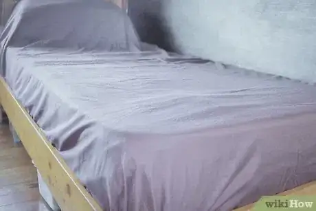 Image titled Make a Hospital Corner Step 24