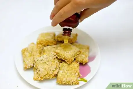 Image titled Bake Organic Dog Treats Step 4