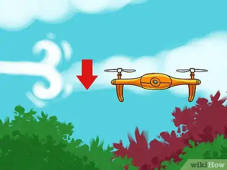 Image titled Make a Remote‐Controlled Air Ship Step 16