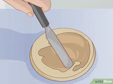 Image titled Make Planet Cookies Step 22