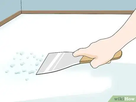 Image titled Decorate Cement Floors Step 14
