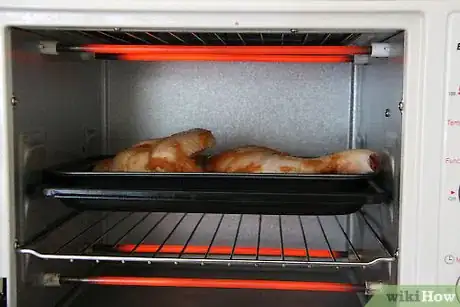 Image titled Cook Jamaican Jerk Chicken Step 7