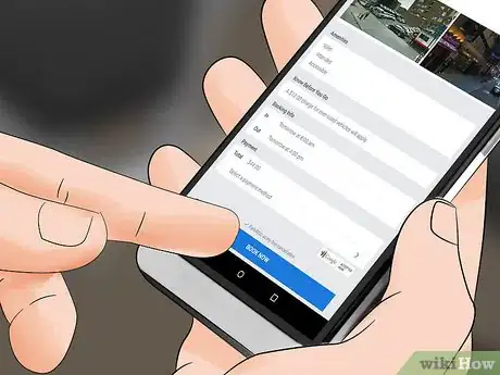 Image titled Find a Parking Spot Step 3